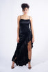 SHINE (party gown)
